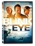 In The Blink Of An Eye