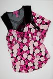 Betsey Johnson Slinky Pajamas