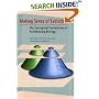 Making Sense of Evolution: The Conceptual Foundations of Evolutionary Biology