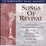 Songs of Revival