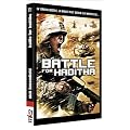 Battle for haditha