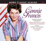 More Classic Albums