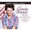 More Classic Albums
