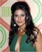 Emmanuelle Chriqui - Movie Poster / Print -- Custom Framing Available