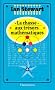 La chasse aux tr�sors math�matiques