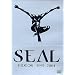Seal : Videos 1991 / 2004