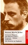 Als Buch bei Amazon