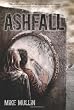 Ashfall