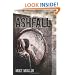 Ashfall