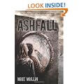 Ashfall (Ashfall (Trilogy))
