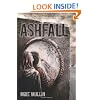 Ashfall