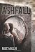 Ashfall