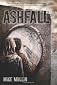 Ashfall