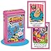 Super Duper Publications Idioms Fun Deck Flash Cards Educational Learning Resource for Children