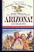 Search : ARIZONA! (Wagons West, No 21)