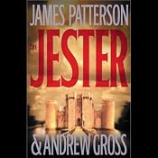 The Jester | [James Patterson, Andrew Gross]