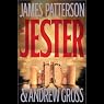 The Jester