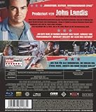 Image de Mordlust-Some Guy Who Kills People [Blu-ray] [Import allemand]