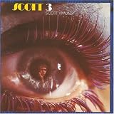 Scott 3 (180 Gram Vinyl)