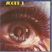 Scott 3 (180 Gram Vinyl)