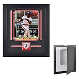 Los Angeles Angels Of Anaheim 8X10 Setup Frame W/Team Medallion By Mounted Memories