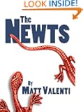 The Newts