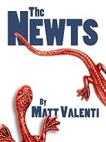The Newts 