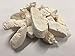Whole Life Dog Just One Chicken Freeze Dried Dog Treats - Human Grade High Protein Food, Healthy Training Snacks, Freeze Dried Food Toppers, USA Made Natural Treats - 4 oz (Value Pack of 1)