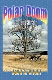 Polar Doom Virulent Strain
