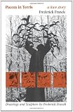 Pacem in Terris: A Love Story (Codhill Press)