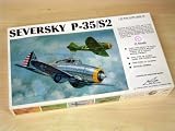 1/32 ���Х��������Сݣ���/�ӣ�
