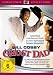Ghost Dad