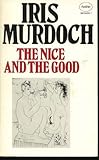 The nice and the good