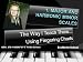 Major and Harmonic Minor Scales (The Way I Teach Them... Using Fingering Charts)