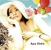 Smile for...(�����)(DVD��)