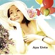 ���i�̏ڍ�