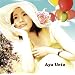 Smile for...(�����)(DVD�t)