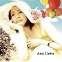 Smile for...(�����)(DVD�t)