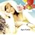 Smile for...(�����)(DVD�t)