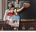 Shannon Martin Design Luggage Tag, On My List