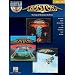 Boston: Guitar Play-Along Volume 86