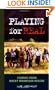 Playing for Real: Stories from Rocky Mountain Rescue