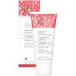 YonKa Creme 15 Purifying Treatment For Problem Skin - 1.7 oz