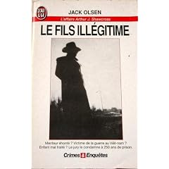 Le fils ill�gitime