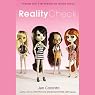 Reality Check | Jennifer Calonita
