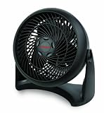 from Honeywell Honeywell HT900E Turbo Fan Model HT900E1