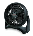 Honeywell HT900E Turbo Fan