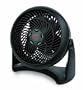 Honeywell HT900E Turbo Fan