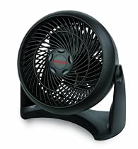 Honeywell HT900E Turbo Fan