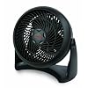 Honeywell HT900E Turbo Fan